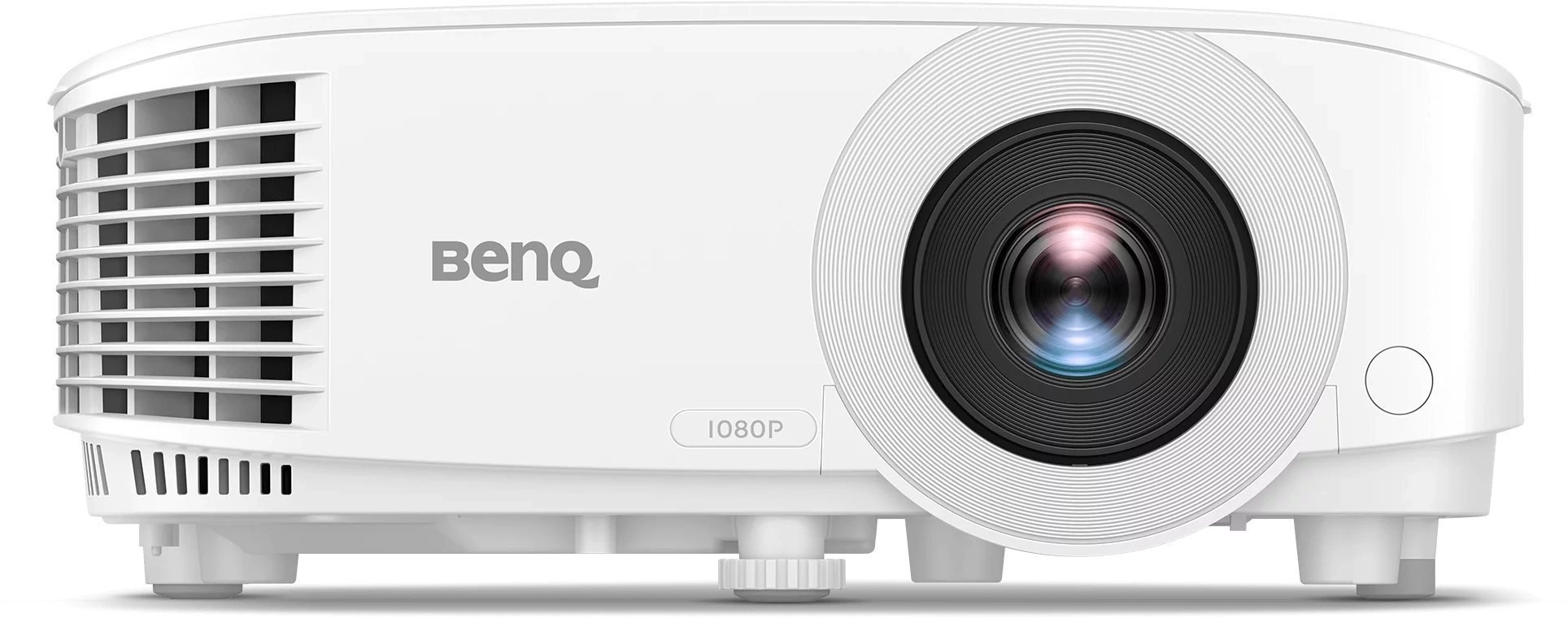 BenQ TH575i 100846662 9H.JRF77.1JE