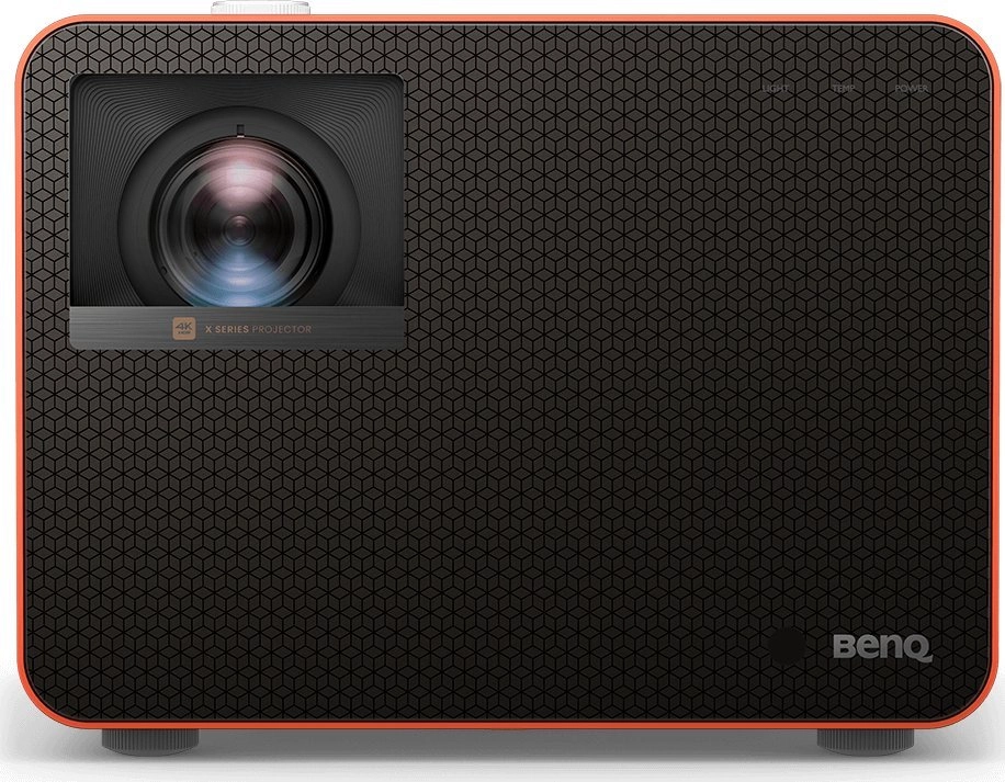 BENQ HOME CINEMA PROJECTORS 9H.JS977