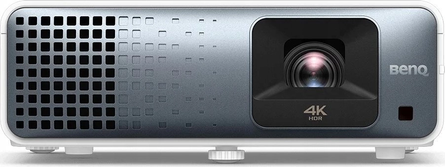 Projektorius BENQ TK710 3200ANSI 4K UHD