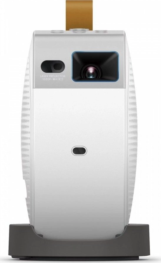 GV50 550 LM 1080P LASER REC