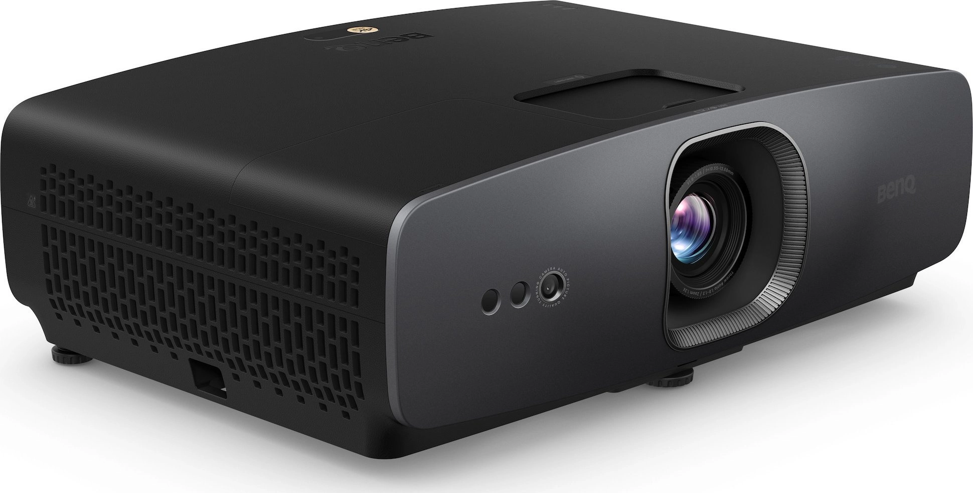 W2720I 4K HOME THEATER 9H.JSX77