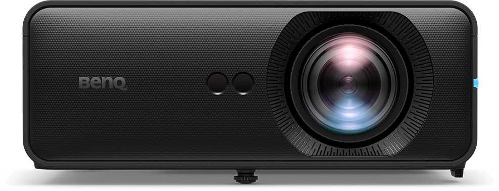 BenQ LH850ST Short throw projector 4000