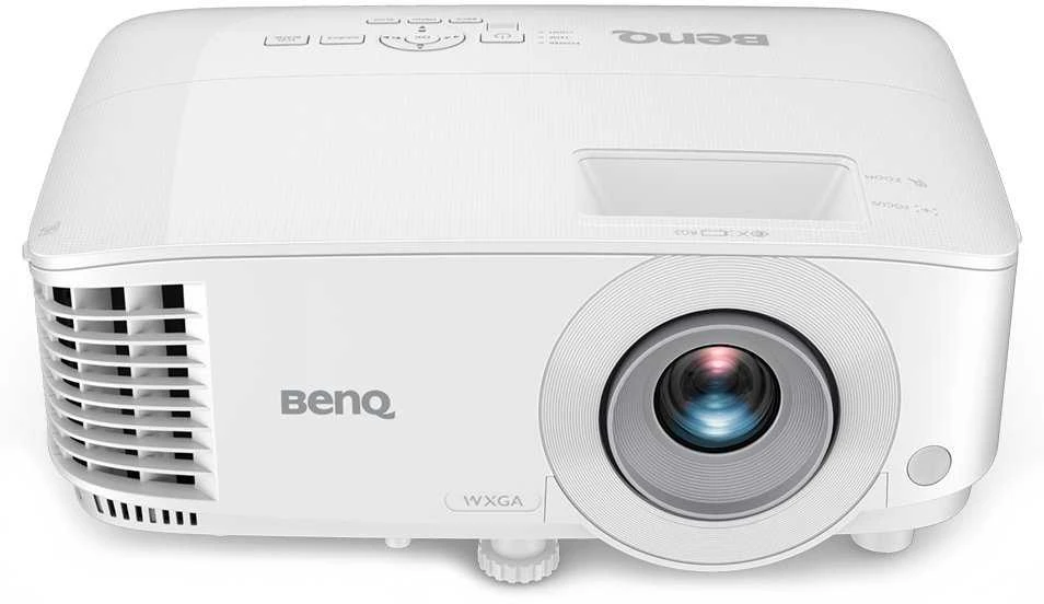 BenQ MW560C 100608095 9H.JTD77.1NE