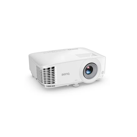 BenQ MX560C Projektorius XGA/4000 Lm/1024x768/20000:1  Baltas