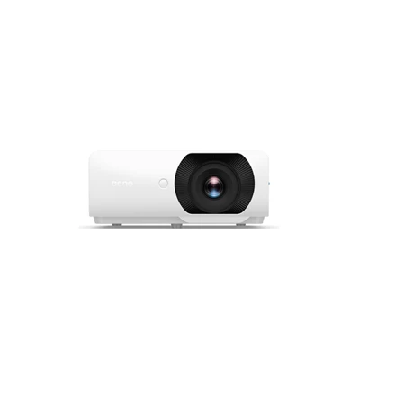 BenQ LH655C Standard throw projector 4000