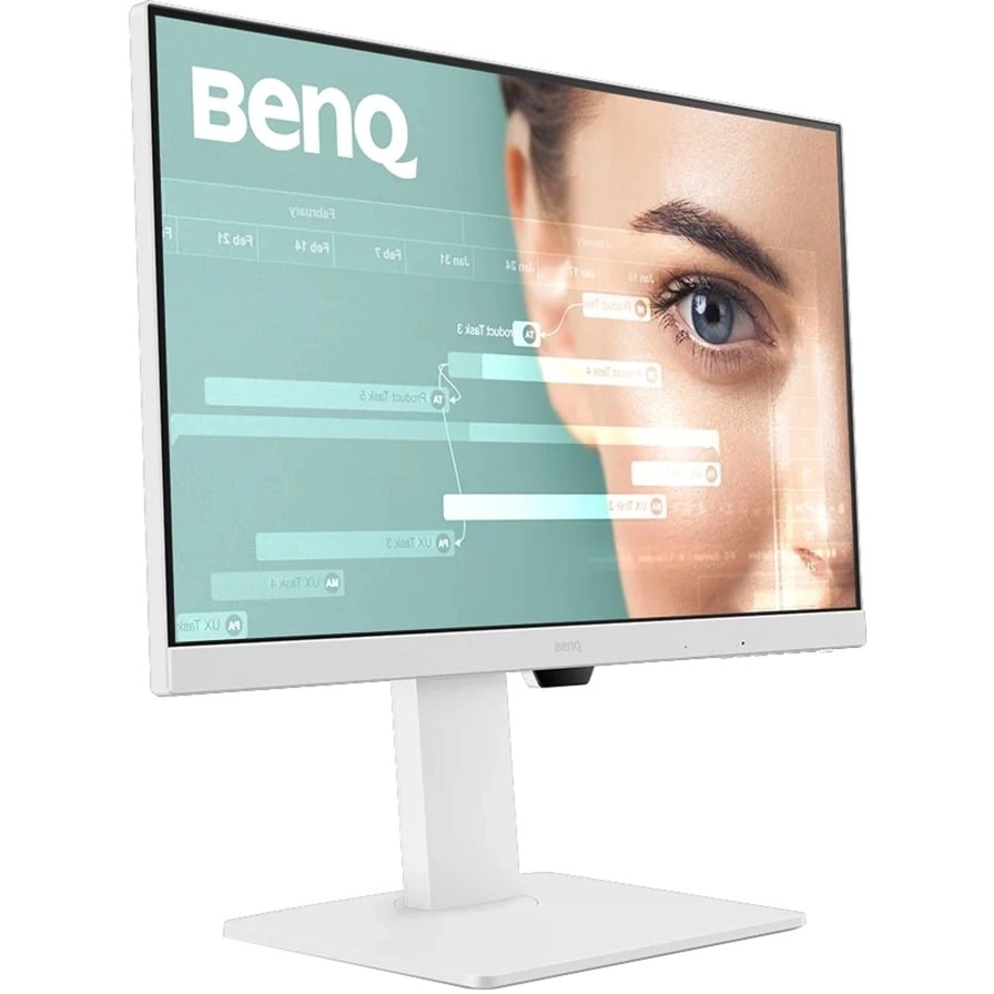 BenQ GW2786TC Monitor 68 58cm (27