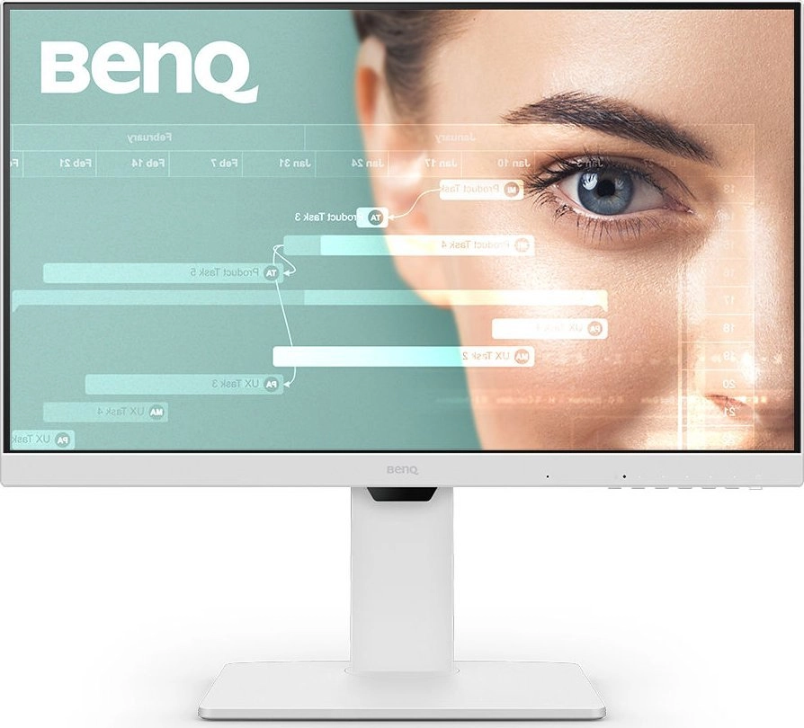 BenQ GW2786TC Monitor 68 58cm (27