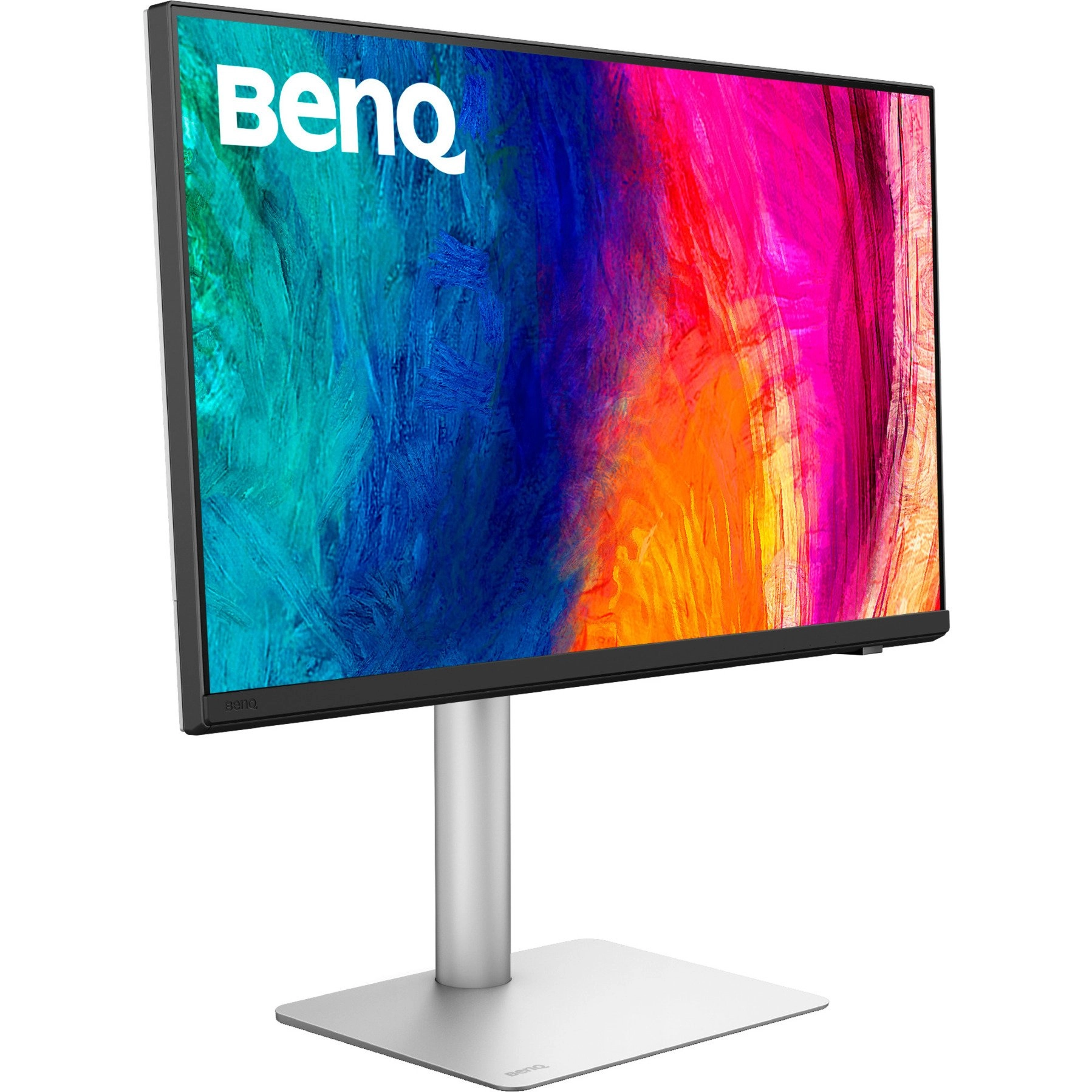 BenQ PD3226G computer monitor 80 cm