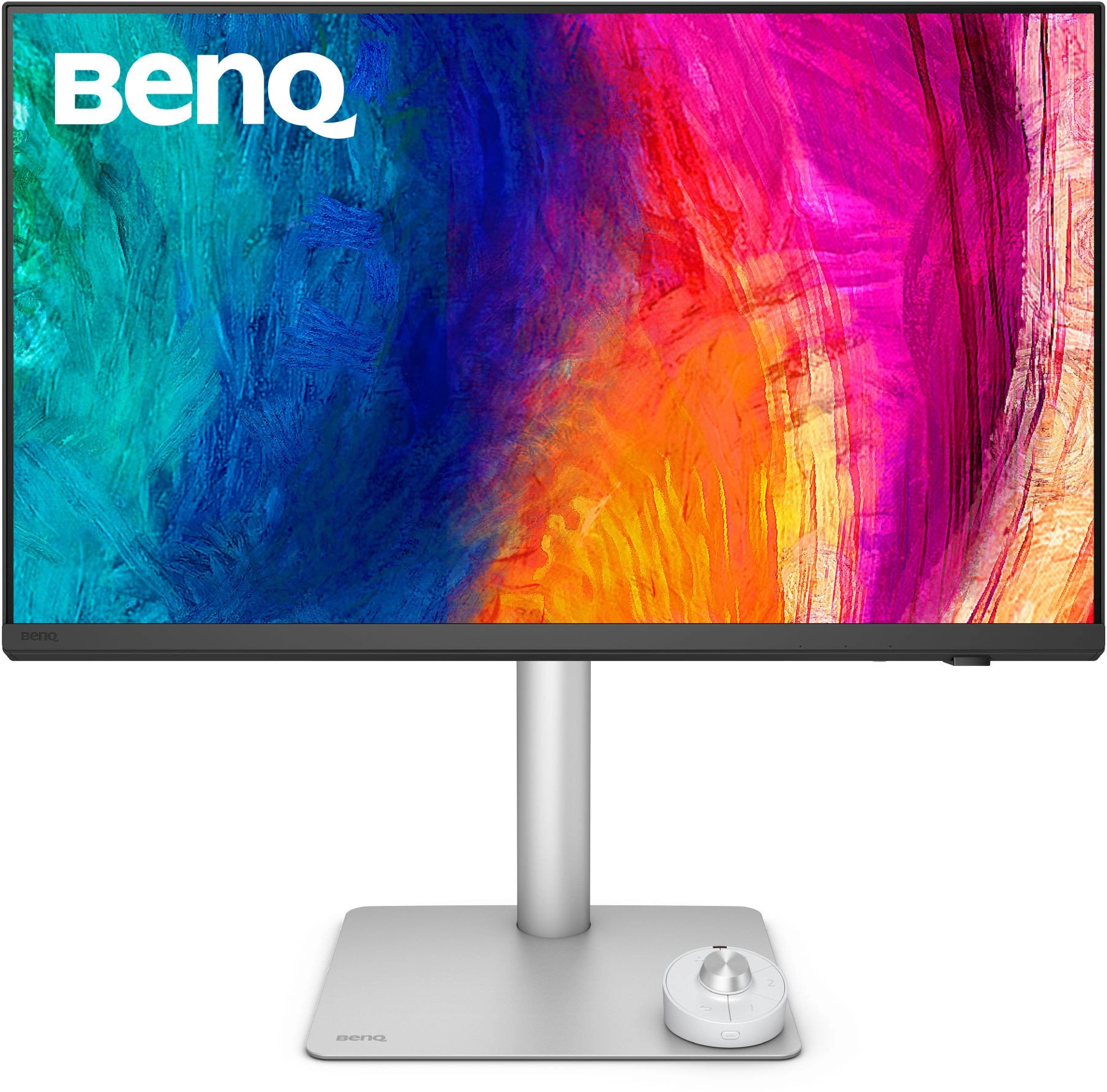 PD2730S 27" IPS 16:9