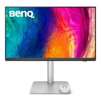 BenQ PD2730S computer monitor 68.6