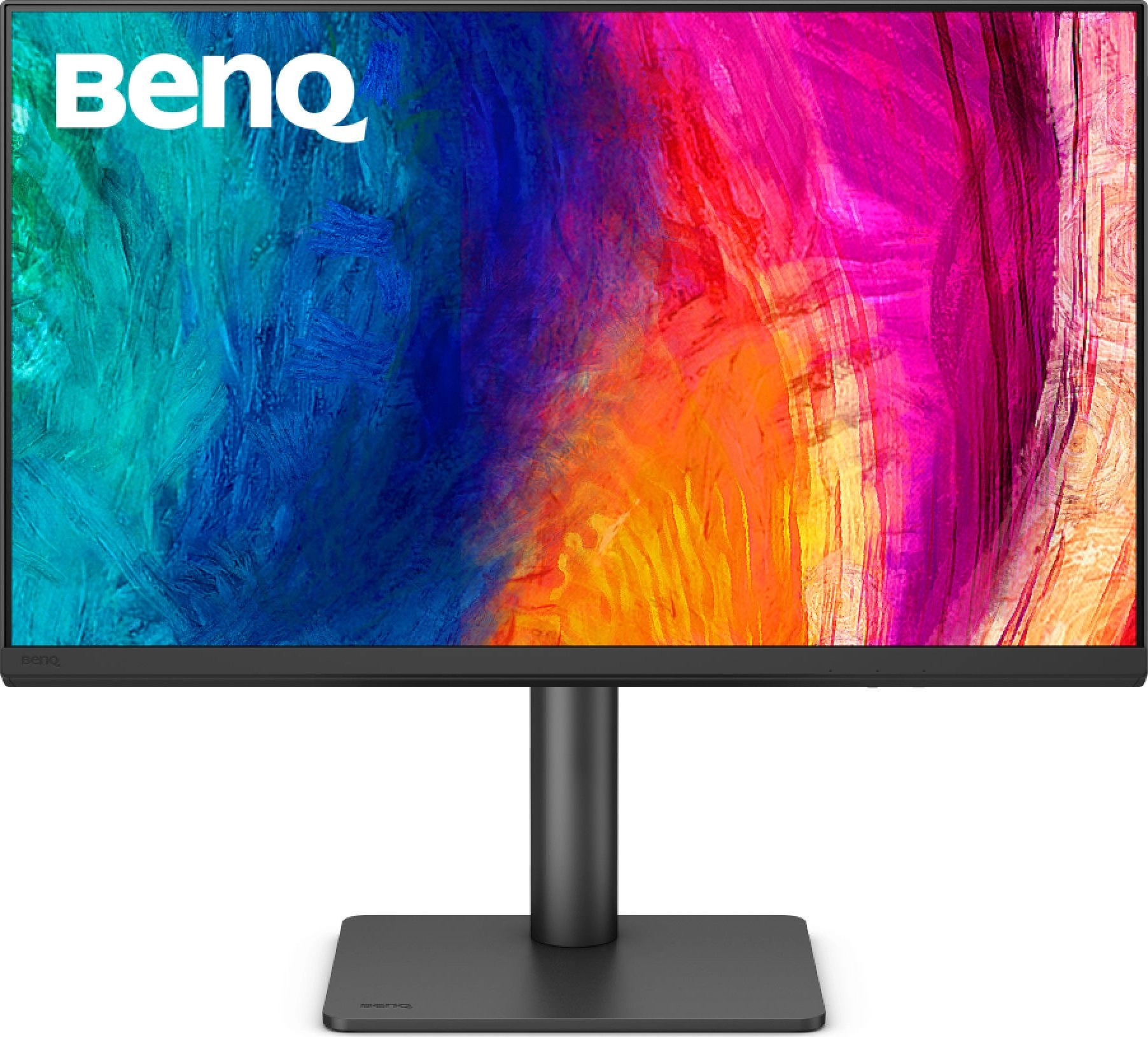 BENQ BUSINESS 25 - 27" 9H