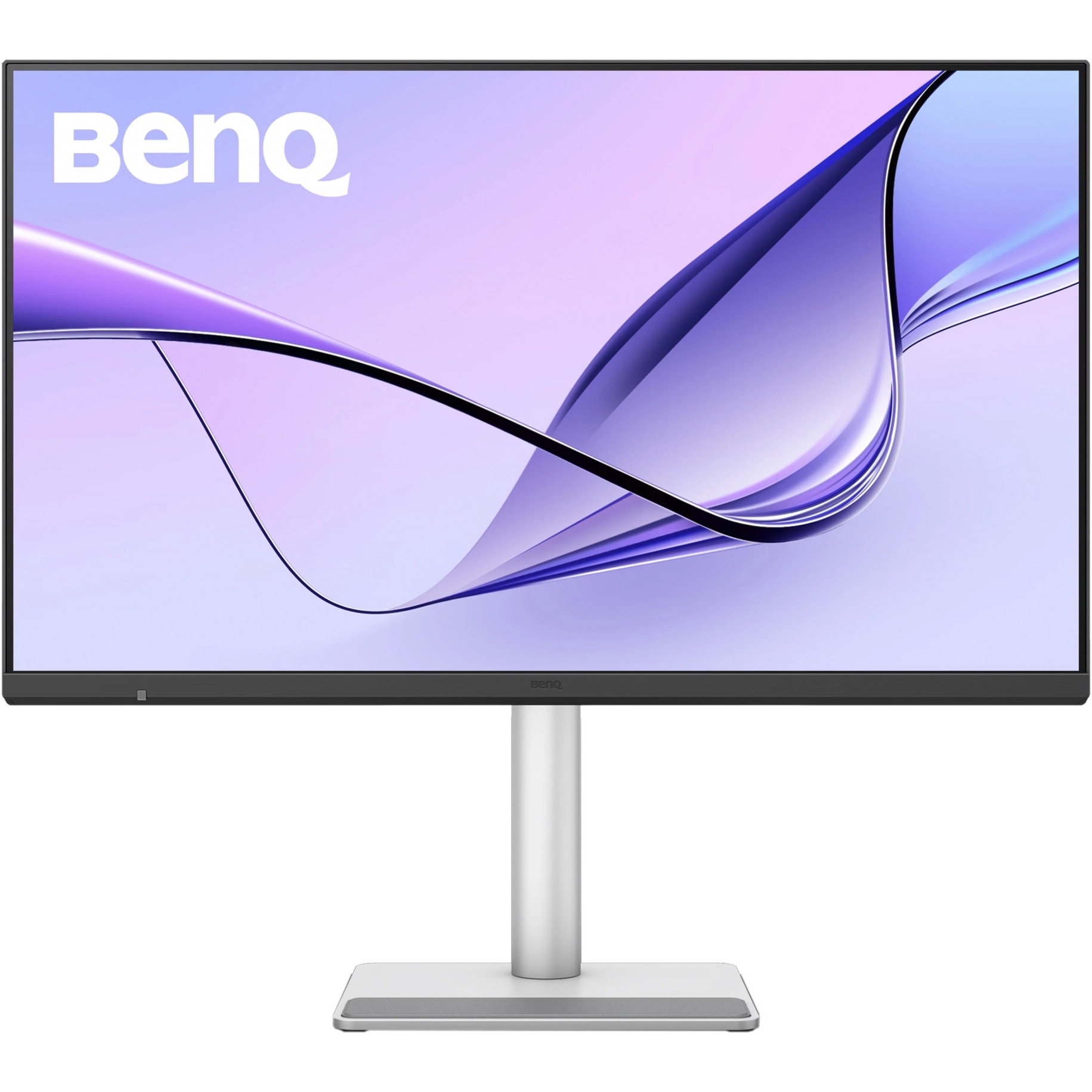 BenQ MA320UG computer monitor 80 cm