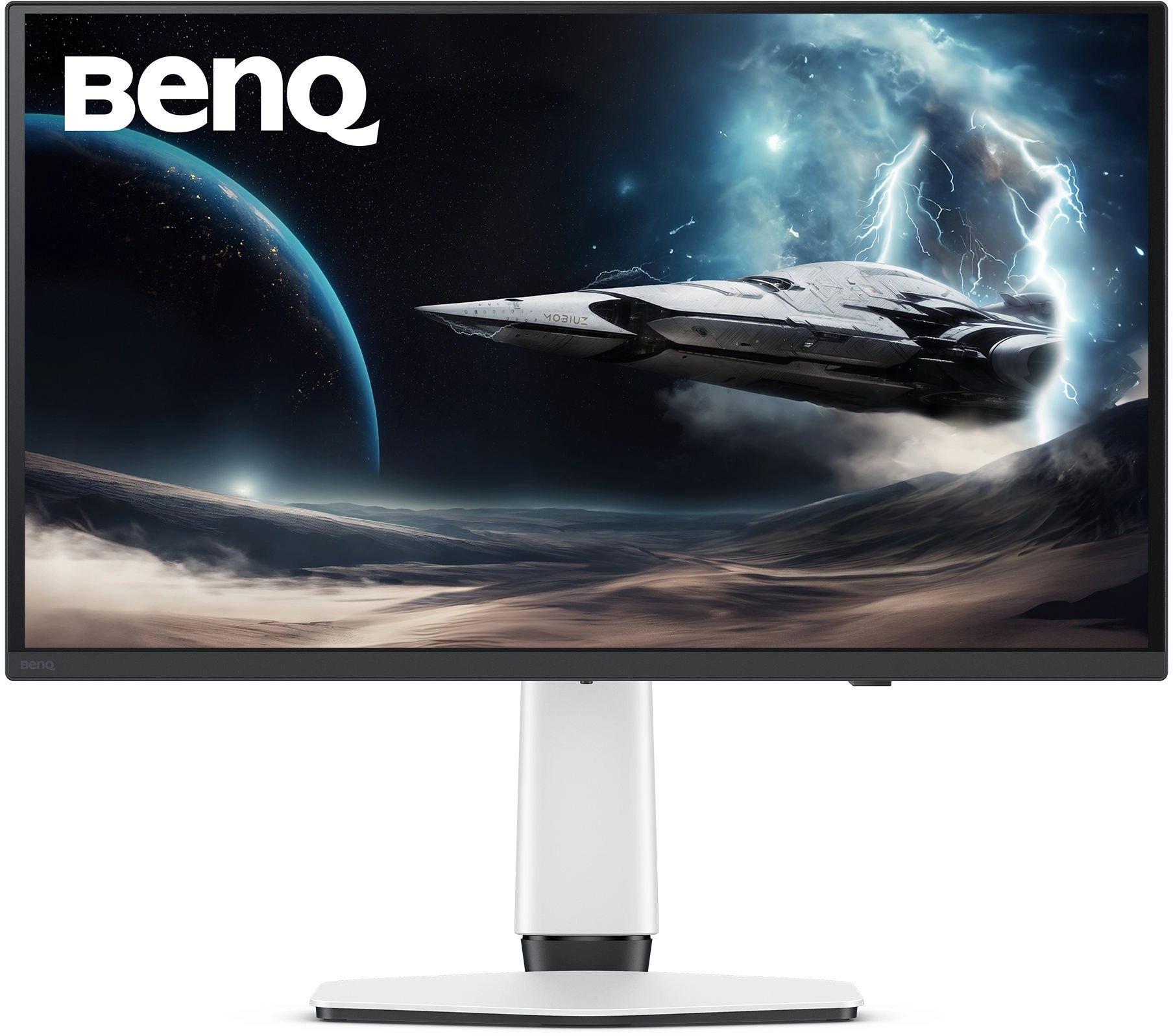 BenQ EX271UZ  67 3 cm (26