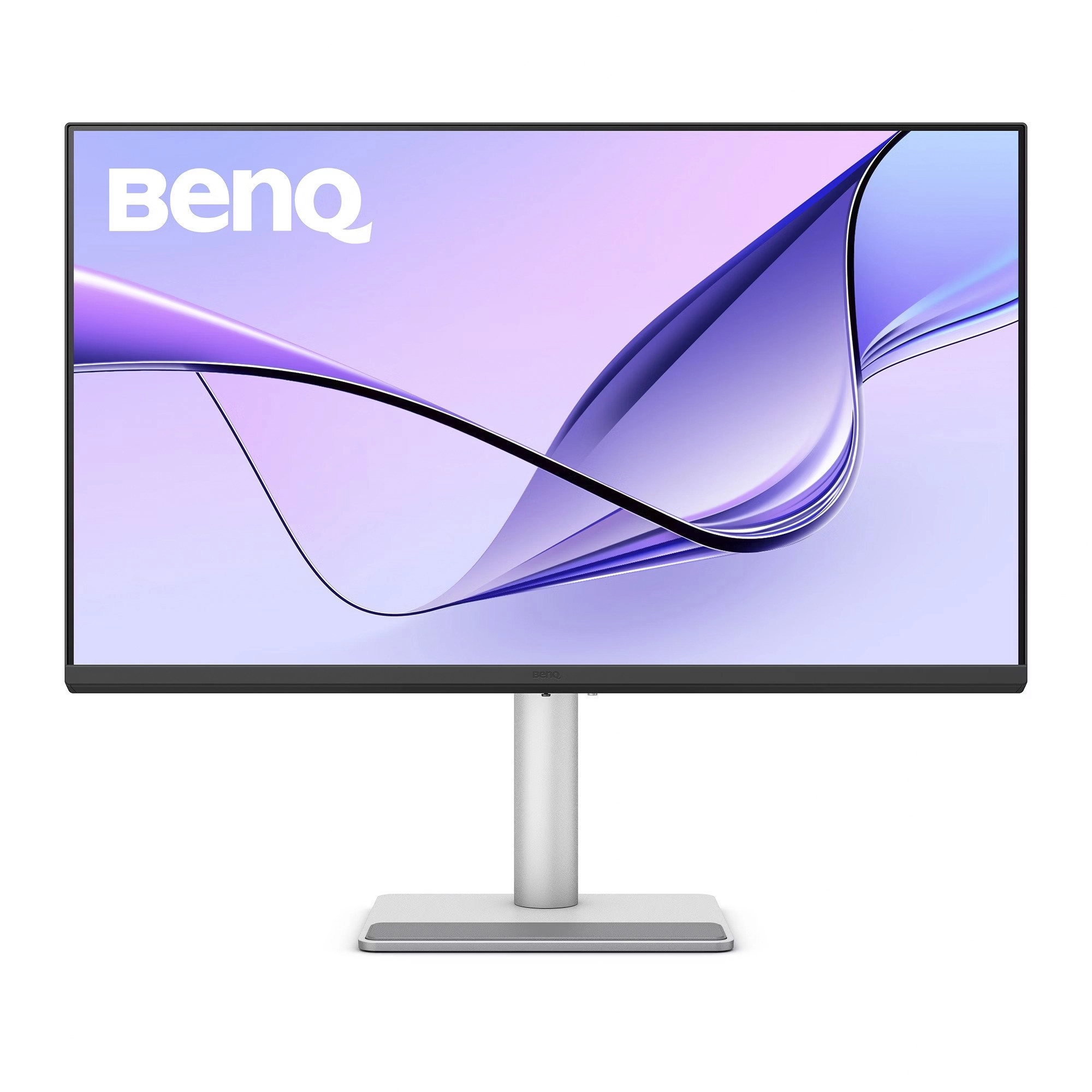 BenQ MA270UP computer monitor 68.6
