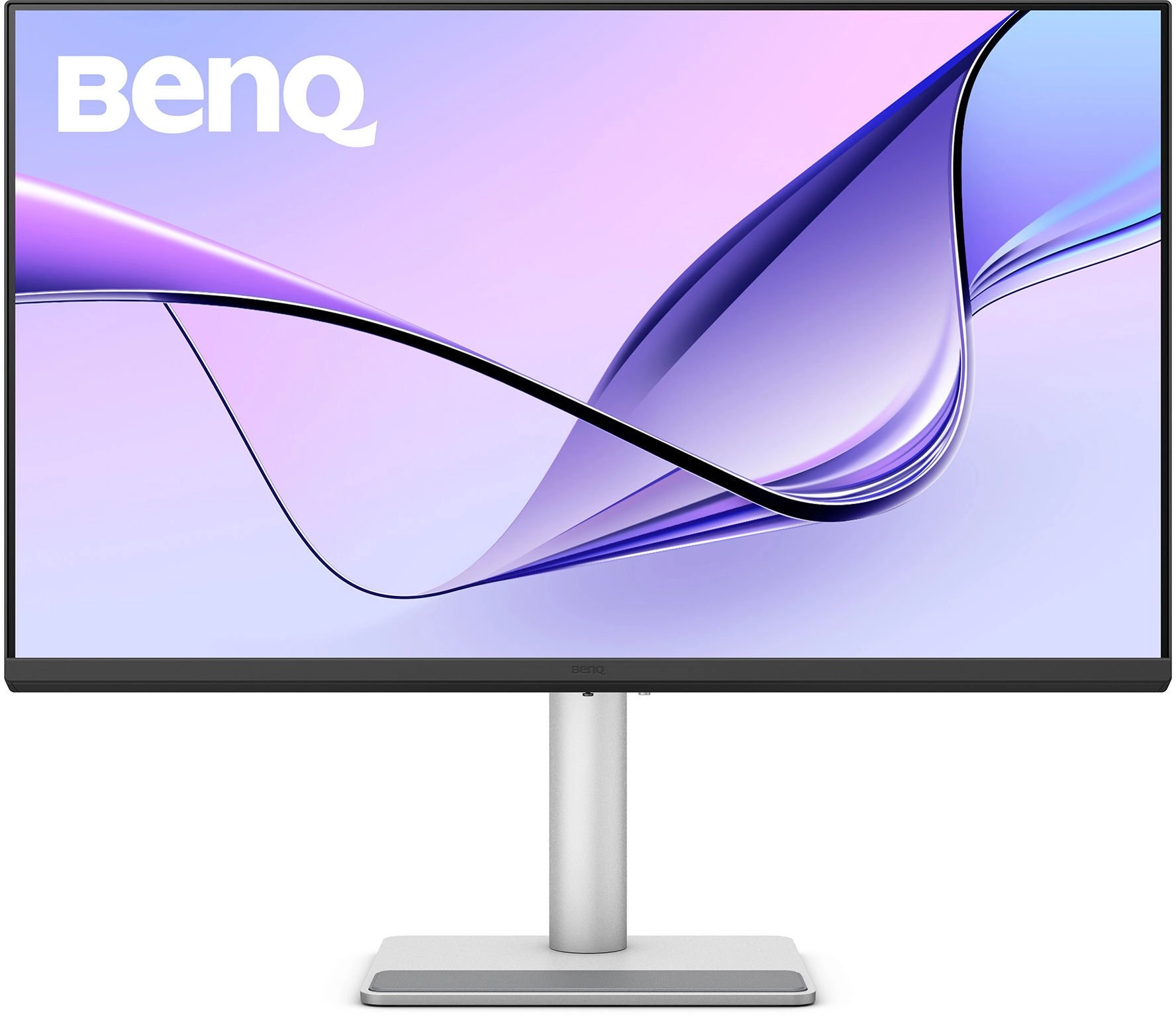 BenQ MA320UP  80 cm (31.5quot