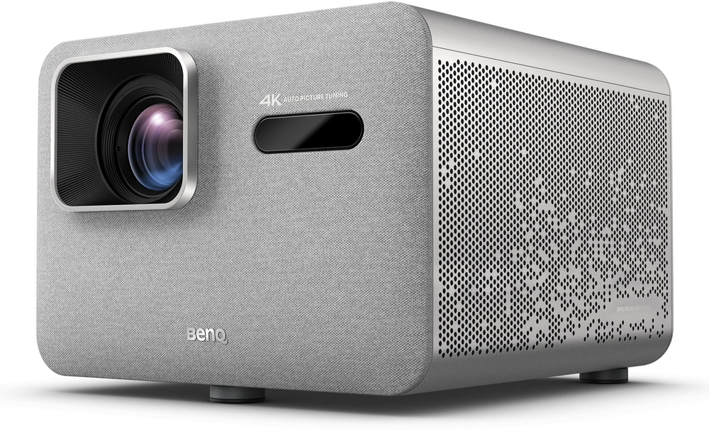 BenQ TK705i 100678757 9H.R0C77.57E