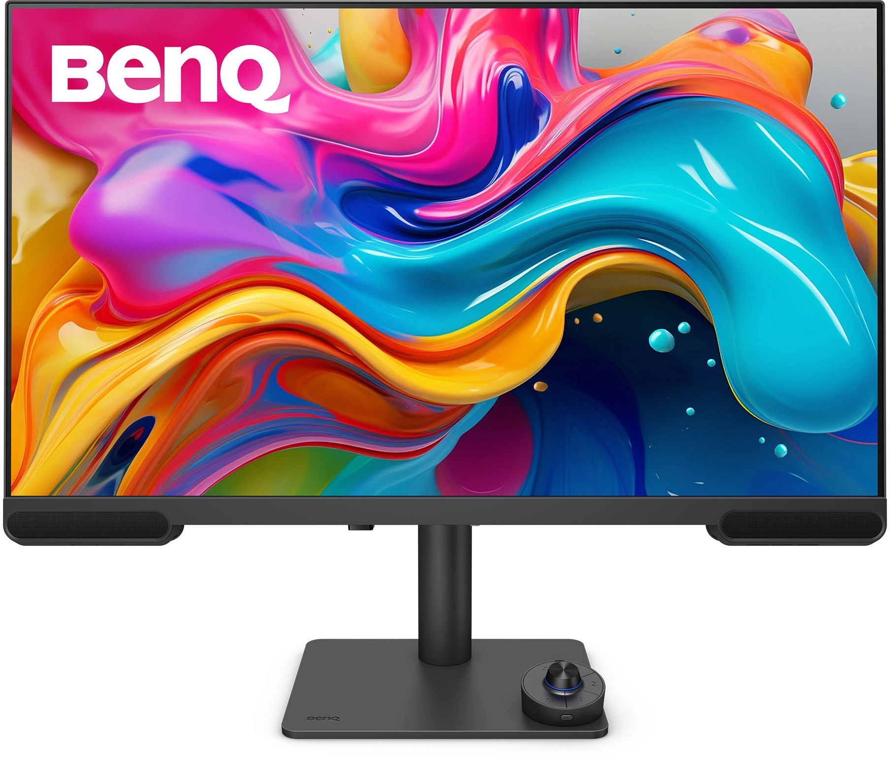 BENQ PV3200U 31.5inch 4K IPS