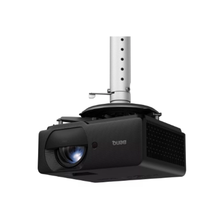 Projector Benq LH830ST  Full HD (1920x1080)