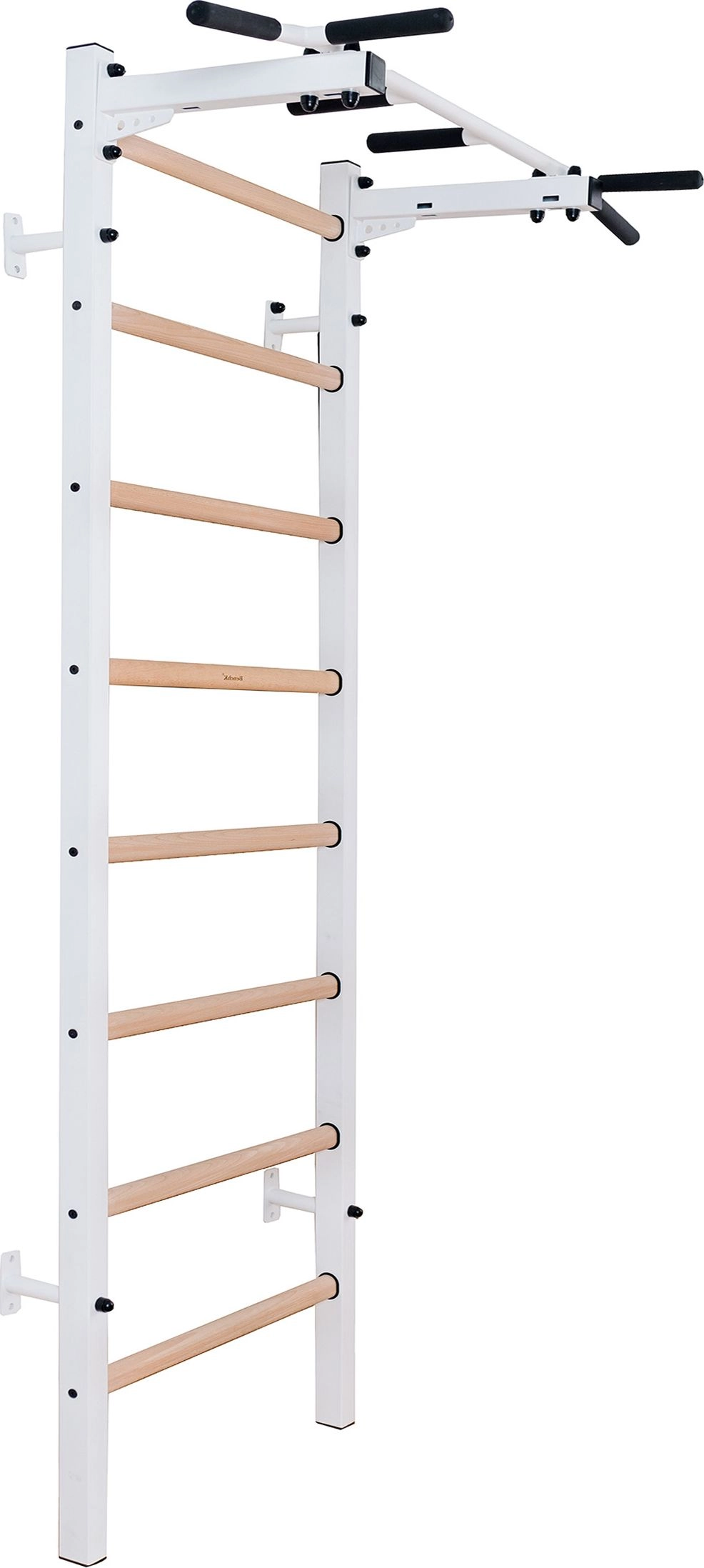 BenchK 221W gym ladder 830931 5903317830931
