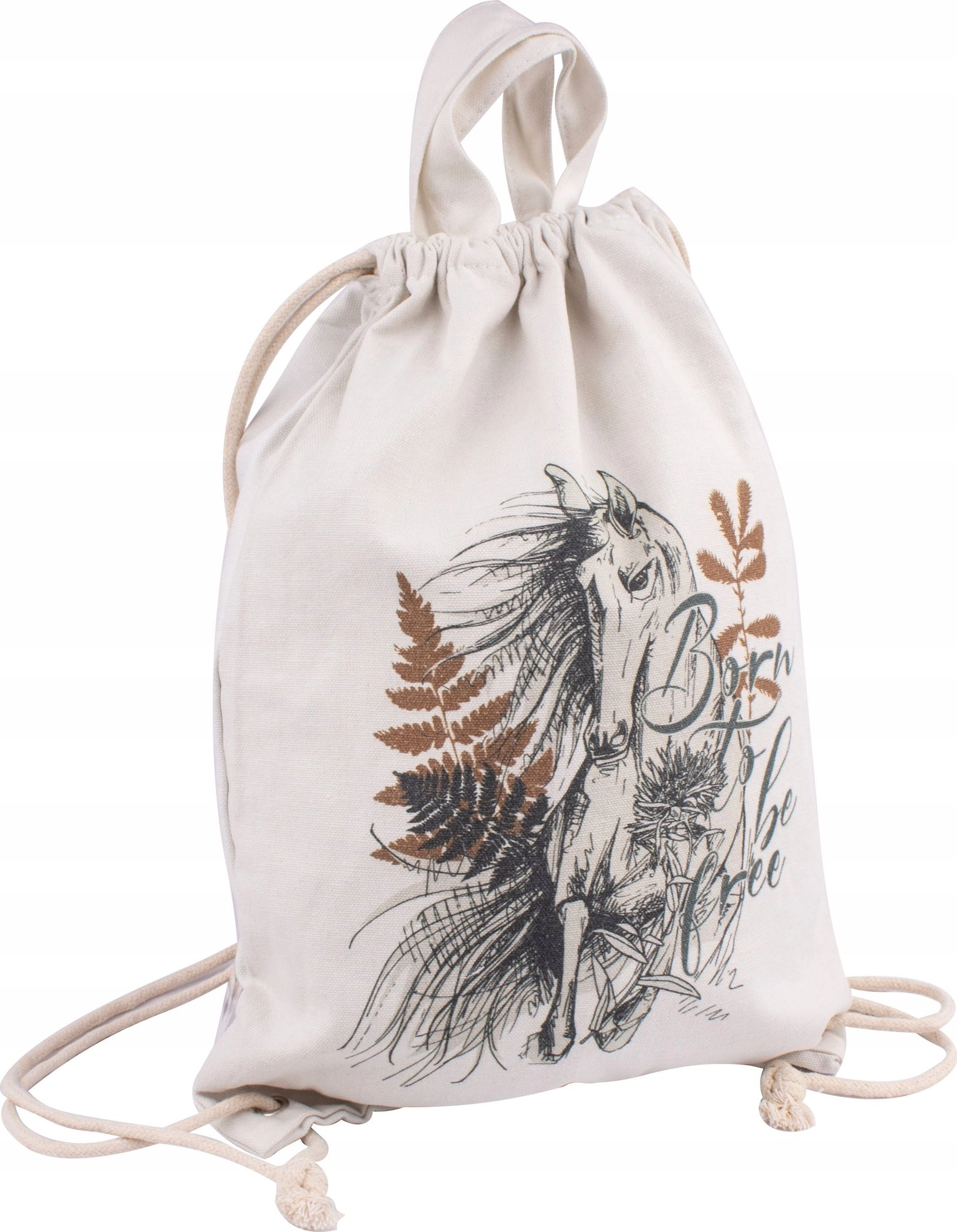 Beniamin NicePretty bag-backpack 539673 5904441112825