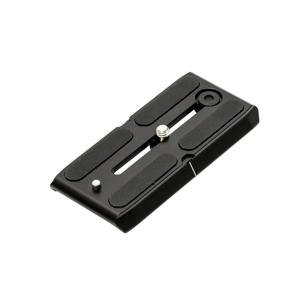 Benro QR4Pro Release plate QR4Pro