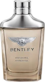 Bentley Infinite Intense Perfume EDP 100ml