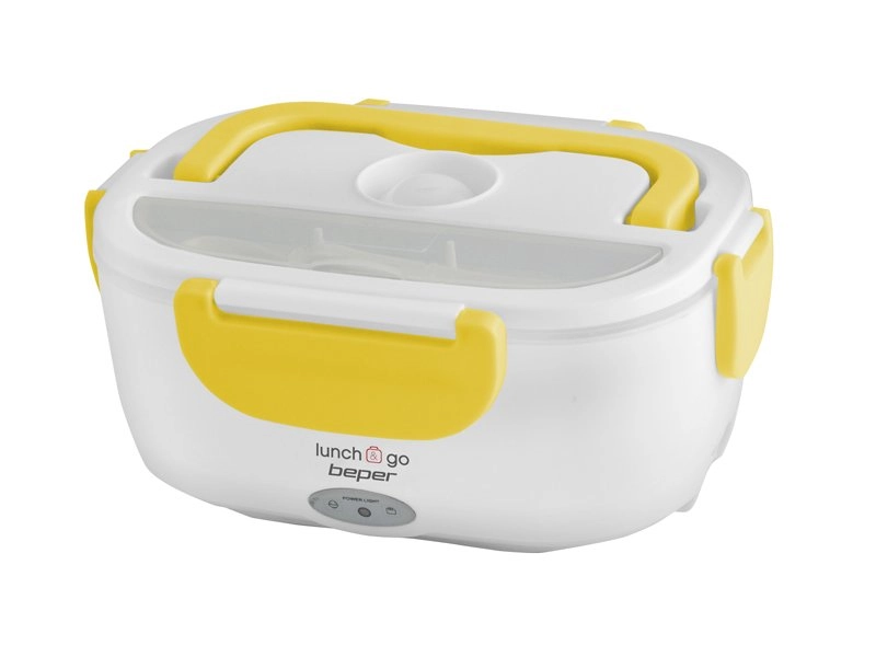 Beper 90.920G Lunch container 1