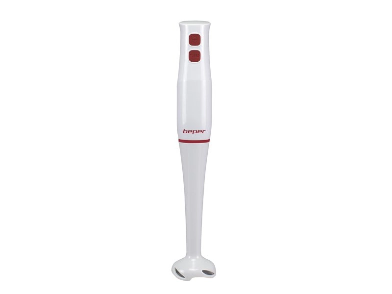 Beper P102FRU003 blender Immersion blender 400