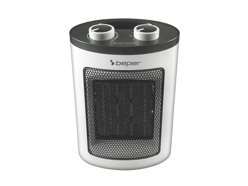 Beper RI.080 electric space heater