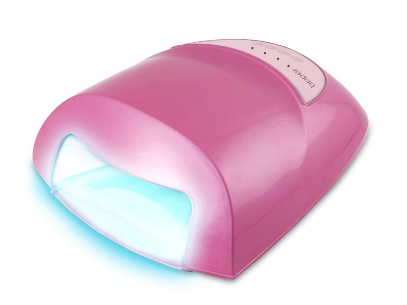 Beper 40.992 T-MLX16654