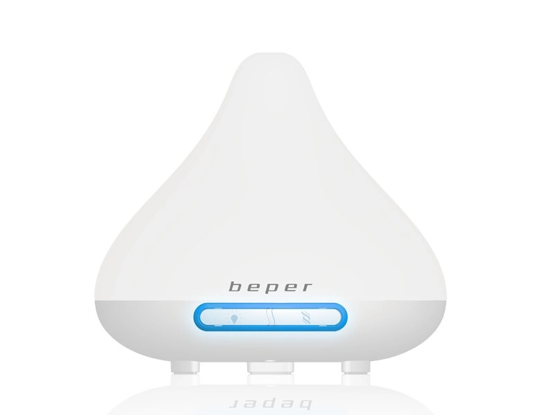 Beper 70.402 8051772718817 T-MLX16722