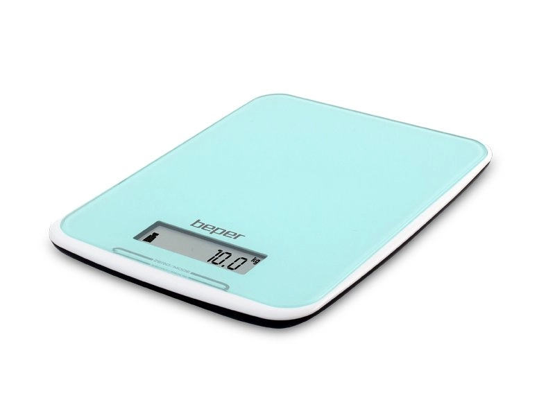 Beper 90.125 T-MLX16767 8051772712990