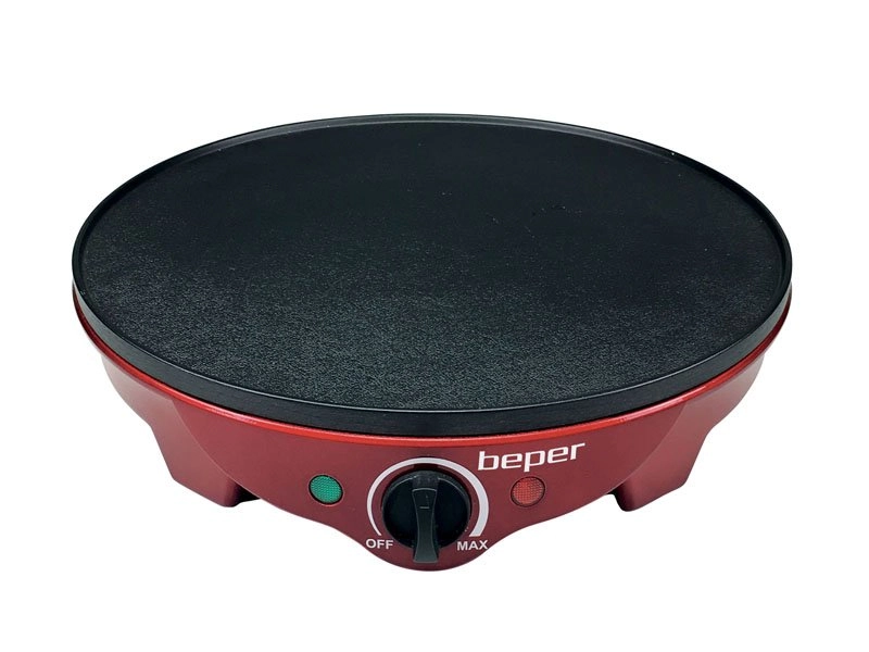 Beper BT.700Y Party Line T-MLX17101