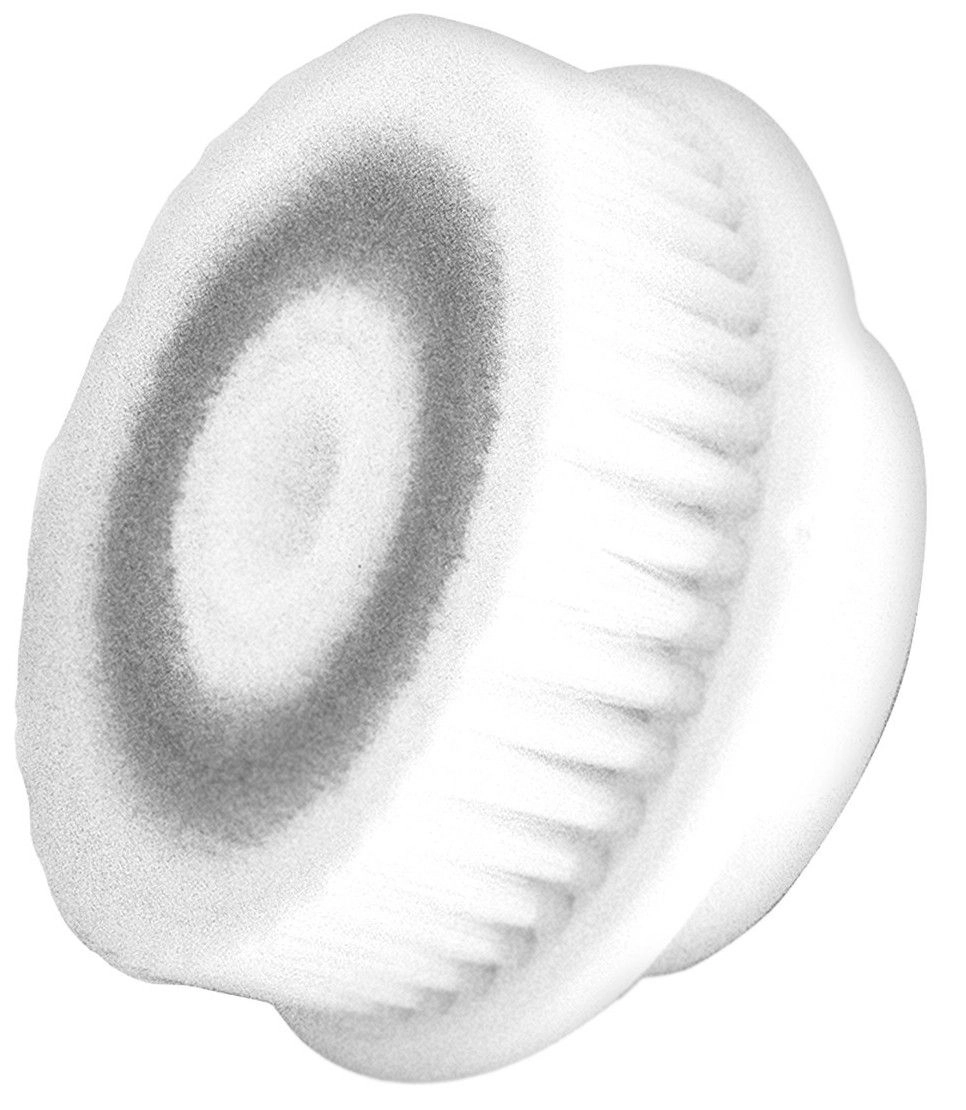Beper 40.760T T-MLX18850 8051772714888