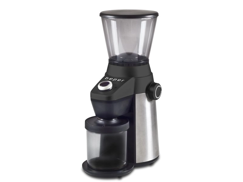 Beper BP.580 T-MLX27092 8051772719210