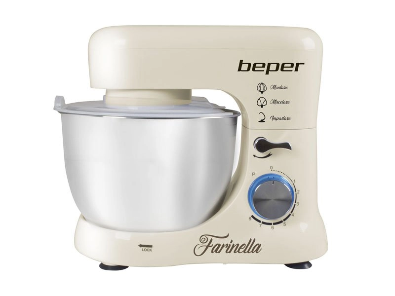 Beper BP.200 T-MLX31462 8051772719982