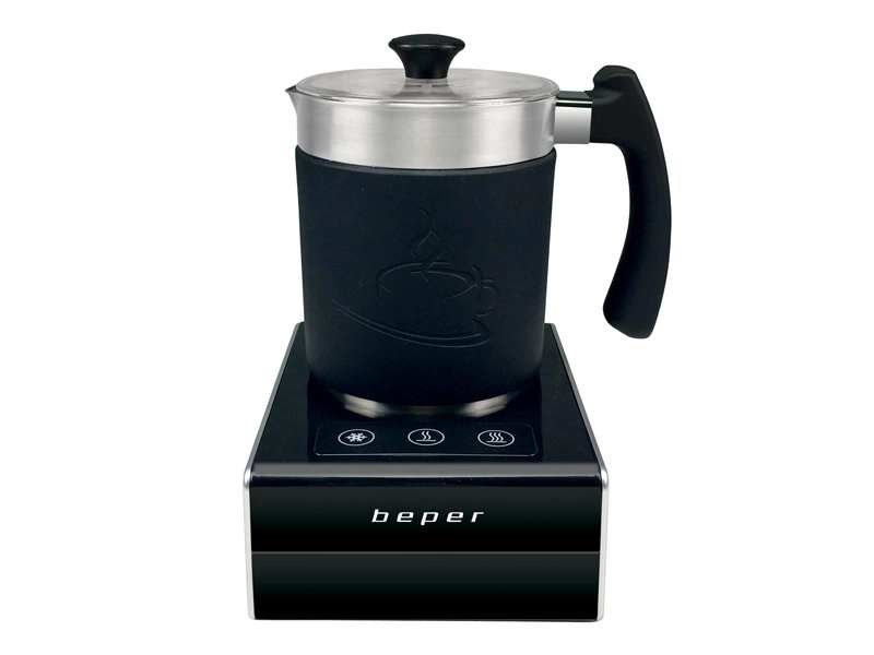 Beper BB.200 T-MLX35164 8056420220568