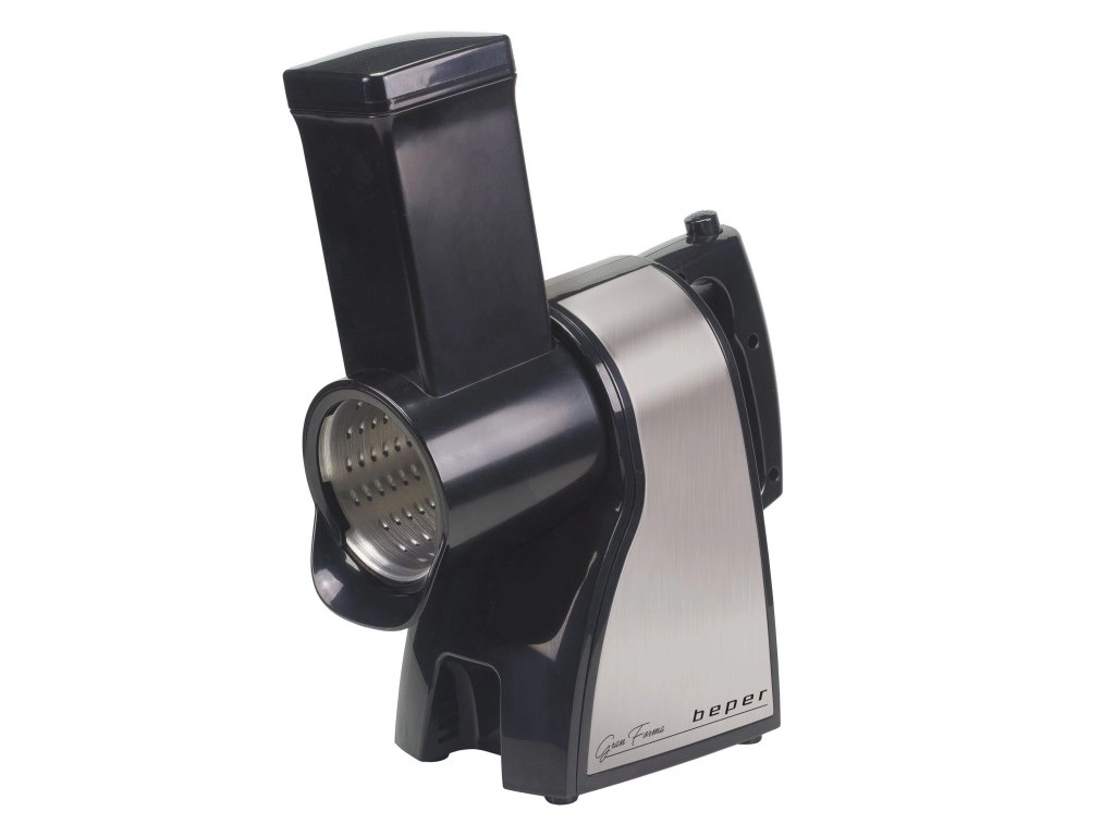 Beper BP.400 T-MLX36568 8056420221008