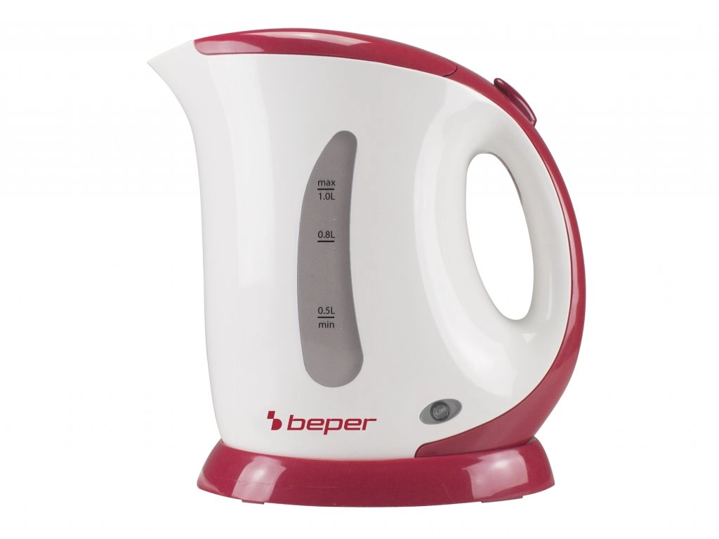Beper BB.050 1L T-MLX39329 8056420220896