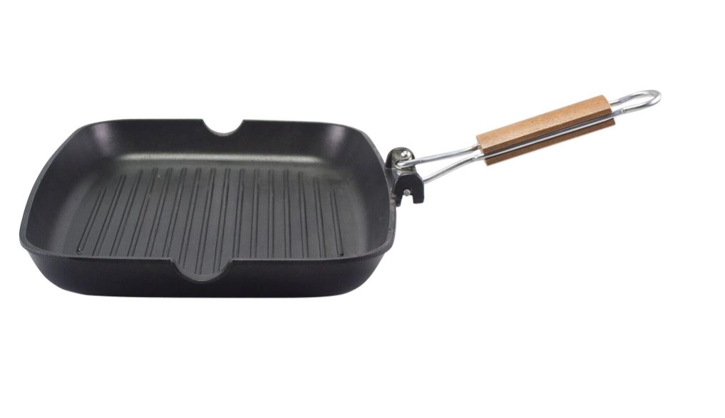 Beper PE.511 26x36cm T-MLX43212