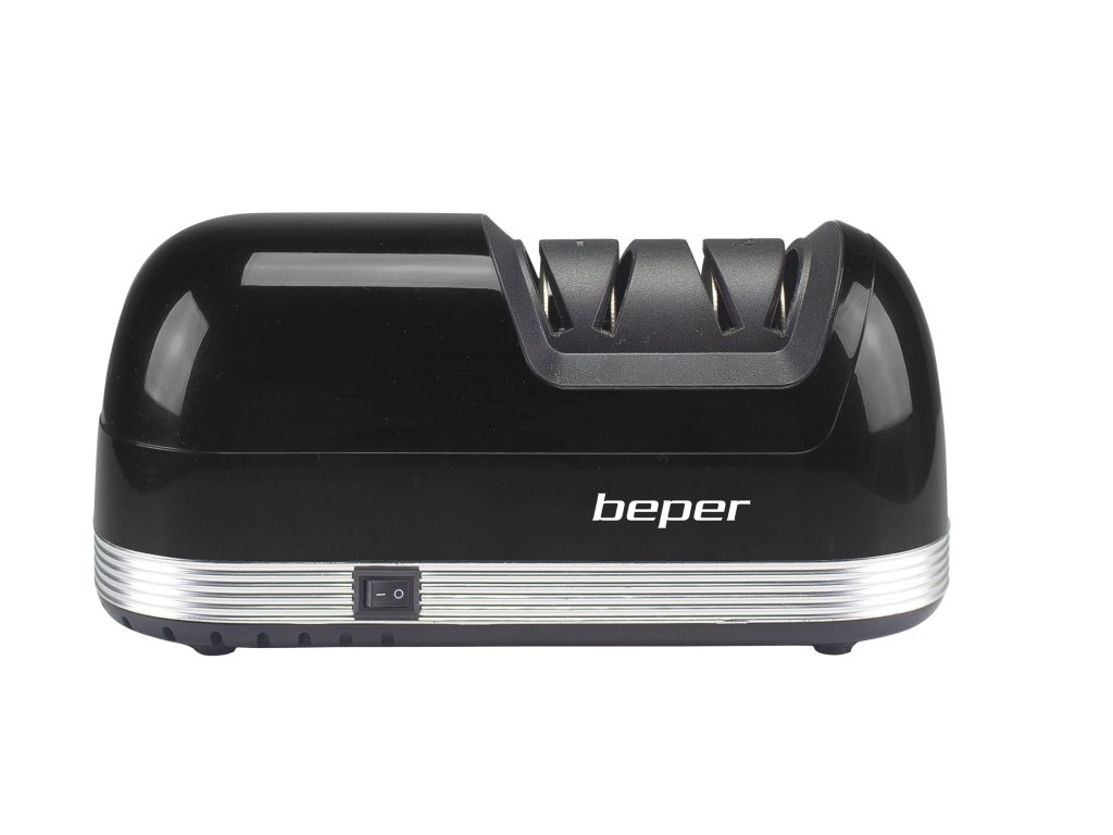 Beper P102ACP010 T-MLX46286 8056420222432