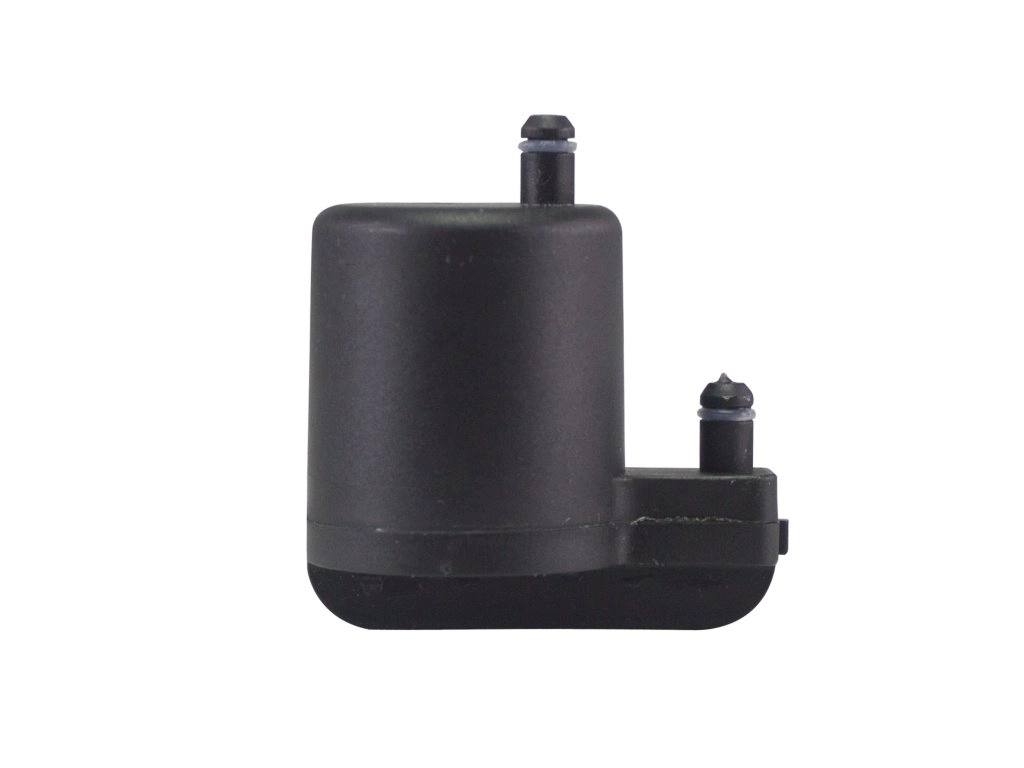 Beper P204CAL201 T-MLX46548 8056420222524