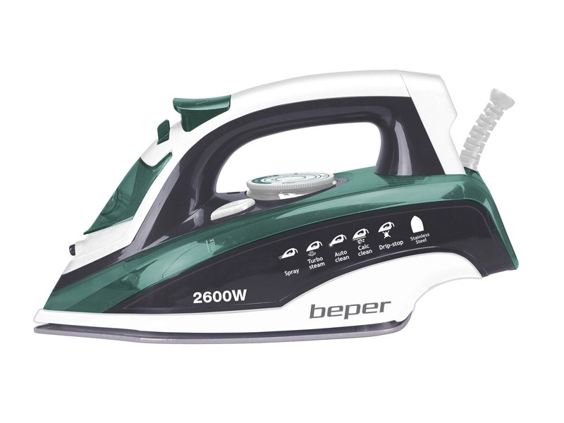 Beper P204FER003 T-MLX46849 8056420222746