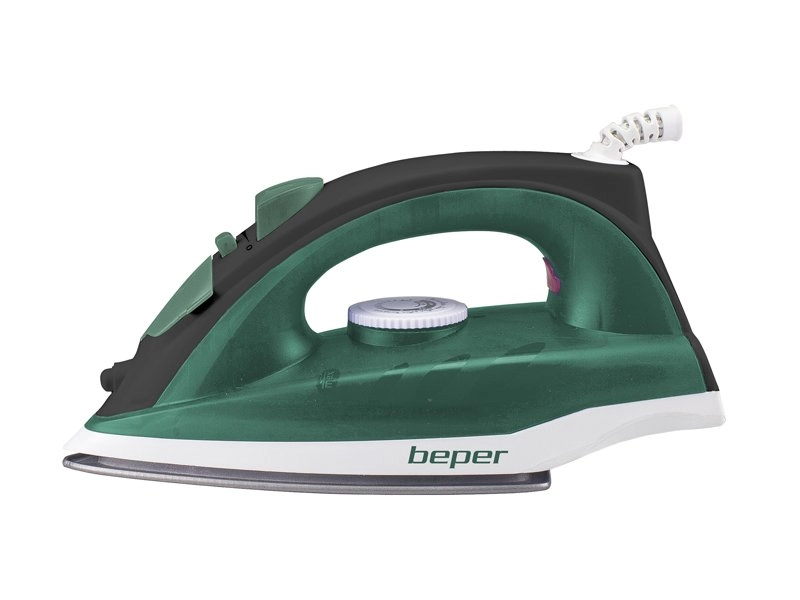 Beper P204FER004 T-MLX48654 8056420222944