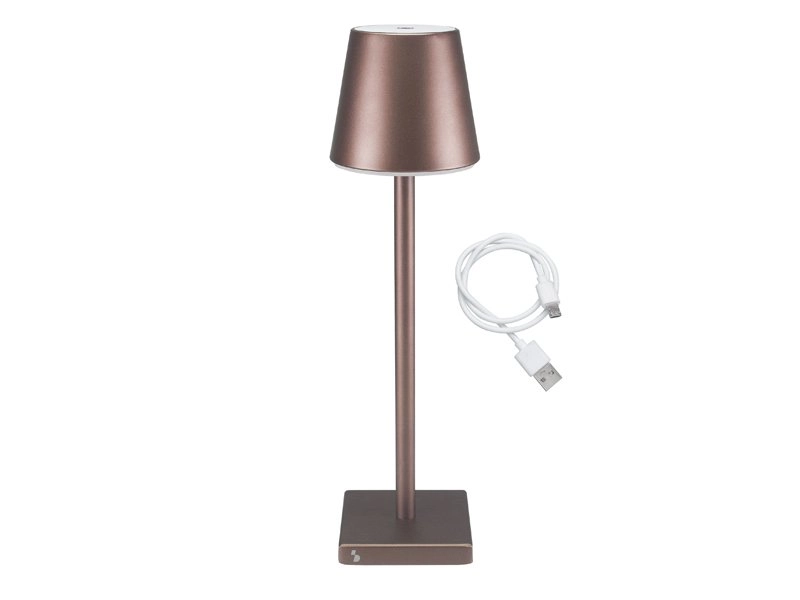Beper P201UTP103 T-MLX55020 8056420223736