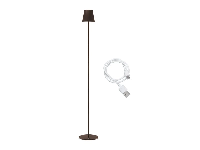 Beper P201UTP403 T-MLX56938 8056420222265