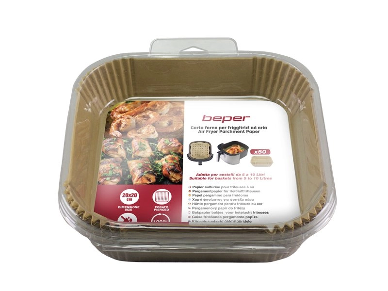 Beper C103ACC003 T-MLX58036 8056420224016
