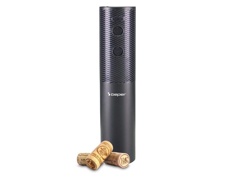 Beper P102ACP101 T-MLX58038 8056420224023