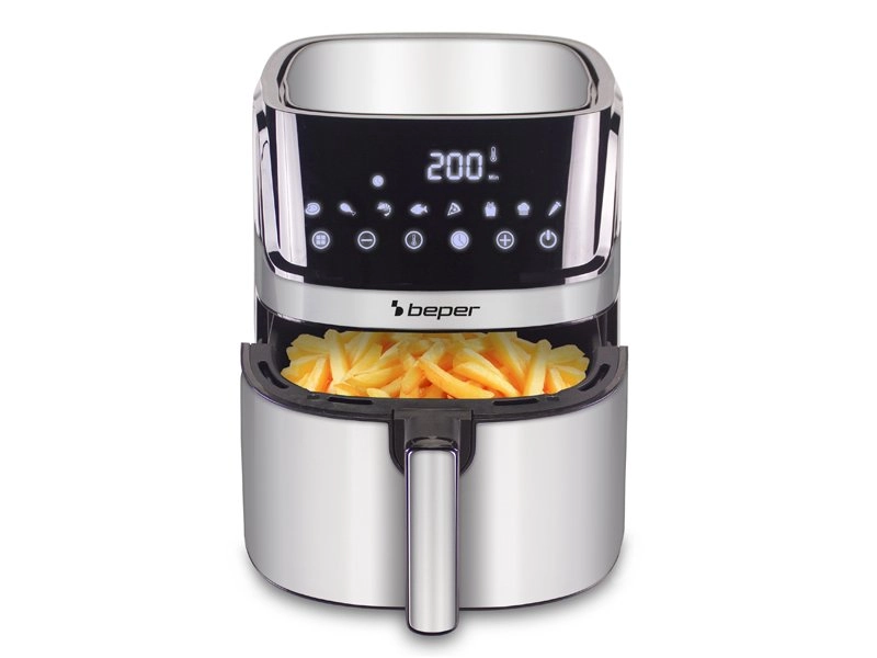 Beper P101FRI070 T-MLX58314 8056420224030