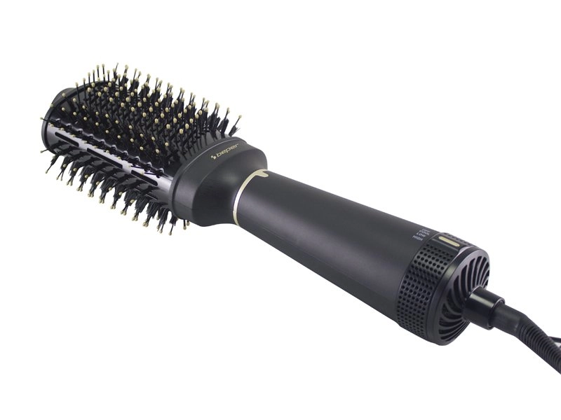 Beper P301PIS102 T-MLX59311 8056420224511
